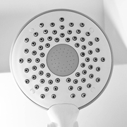 shower_head.jpg