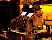 Old-Cash-Register