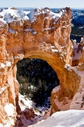 Natural Bridge