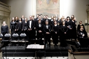 performance-pix001-chorus.jpg