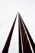 Golden Gate Bridge 001