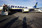 FUCK RYANAIR